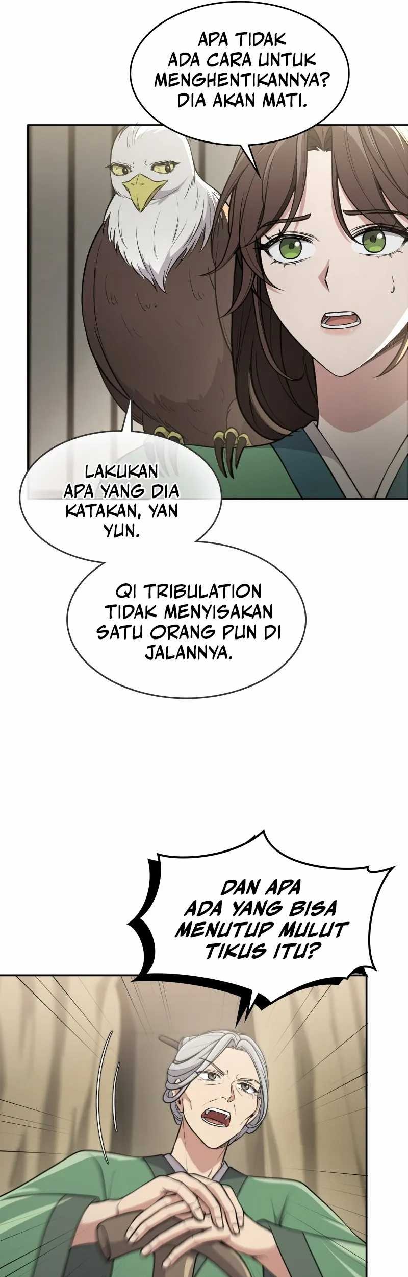 Chapter 32 - halaman 9