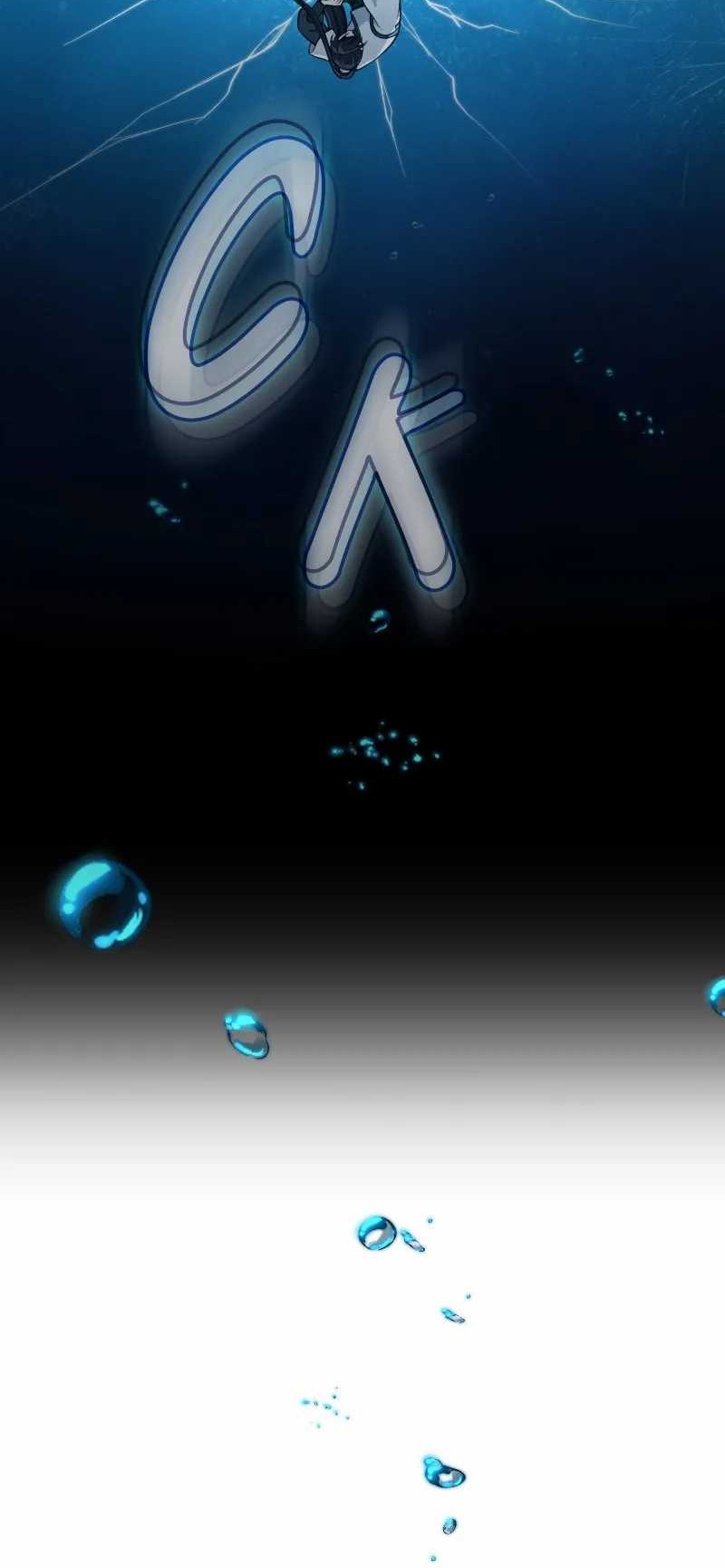 Chapter 32 - halaman 12