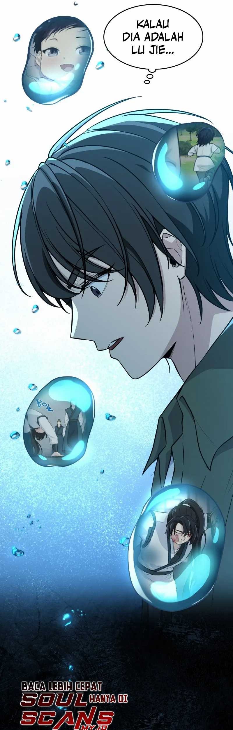 Chapter 32 - halaman 13
