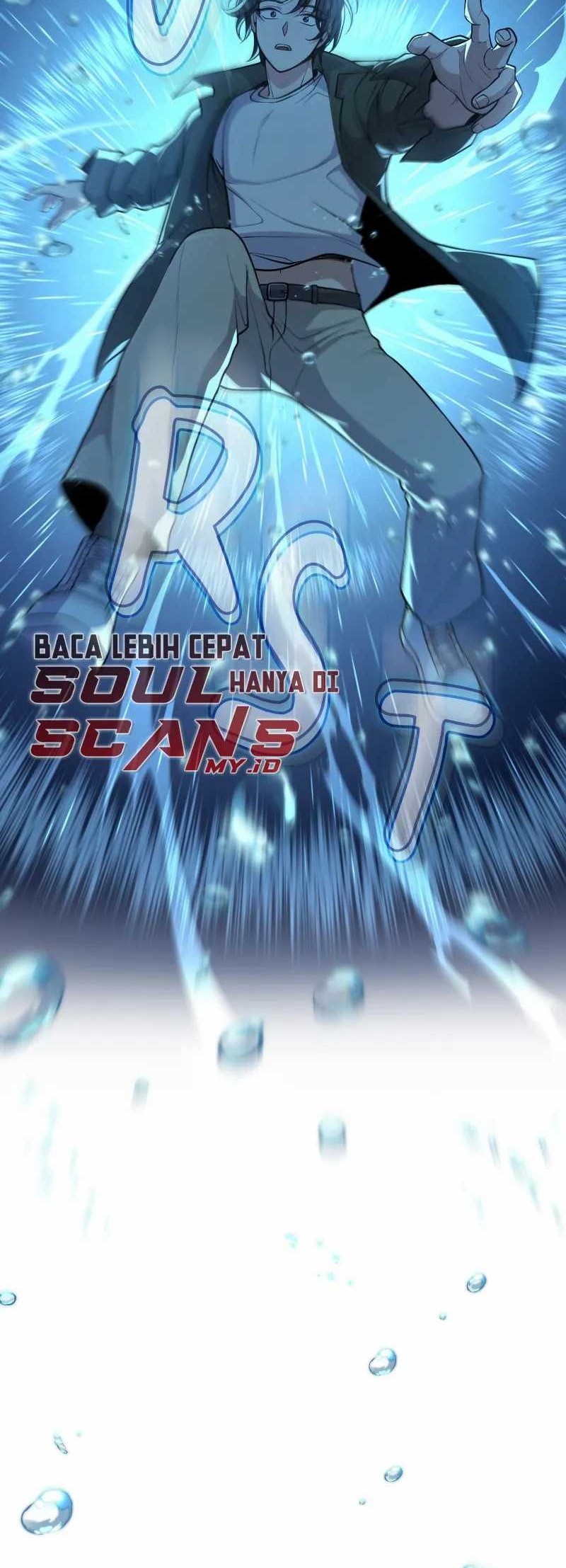Chapter 32 - halaman 18