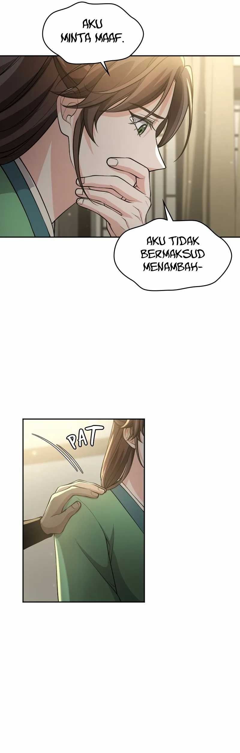 Chapter 33 - halaman 19