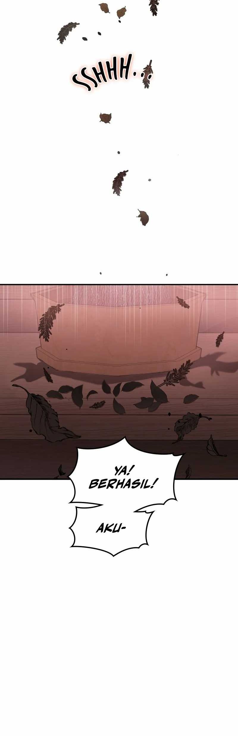 Chapter 33 - halaman 28