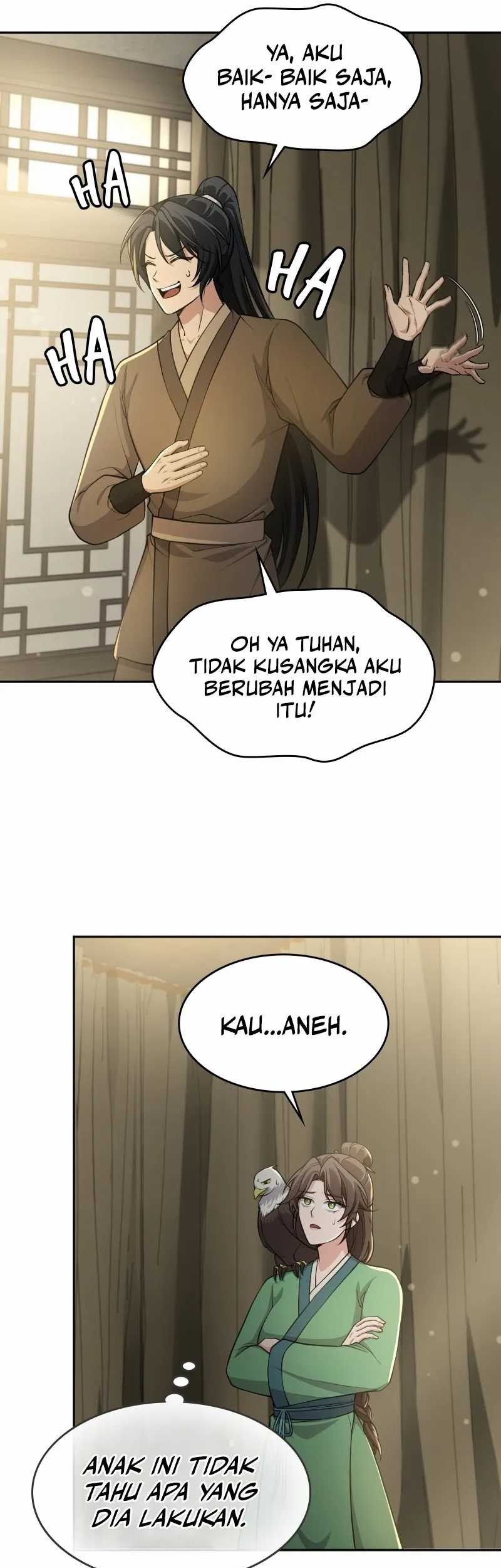 Chapter 33 - halaman 37