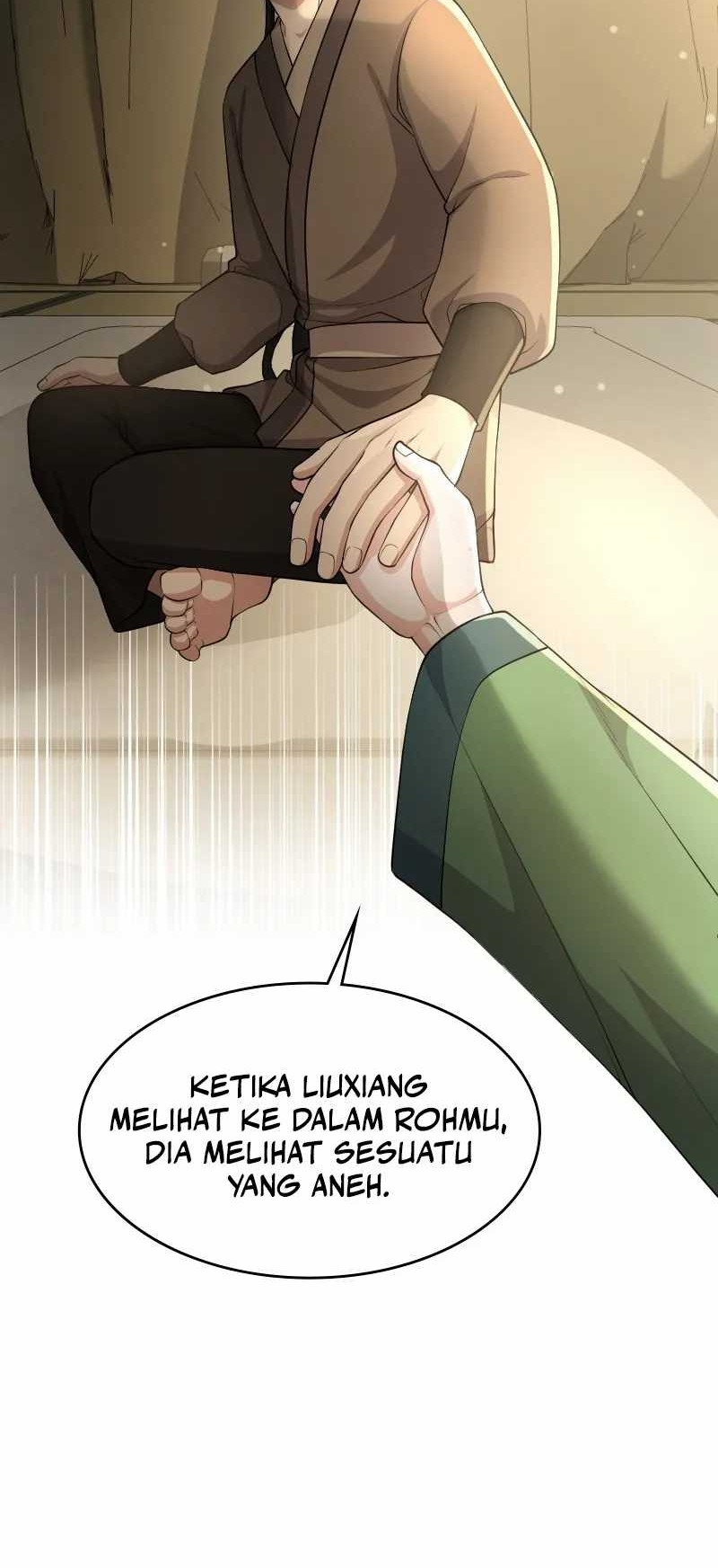 Chapter 33 - halaman 42