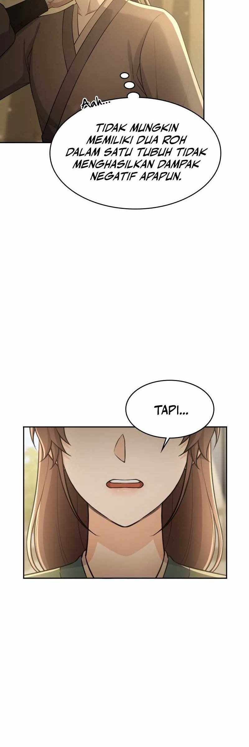Chapter 33 - halaman 44