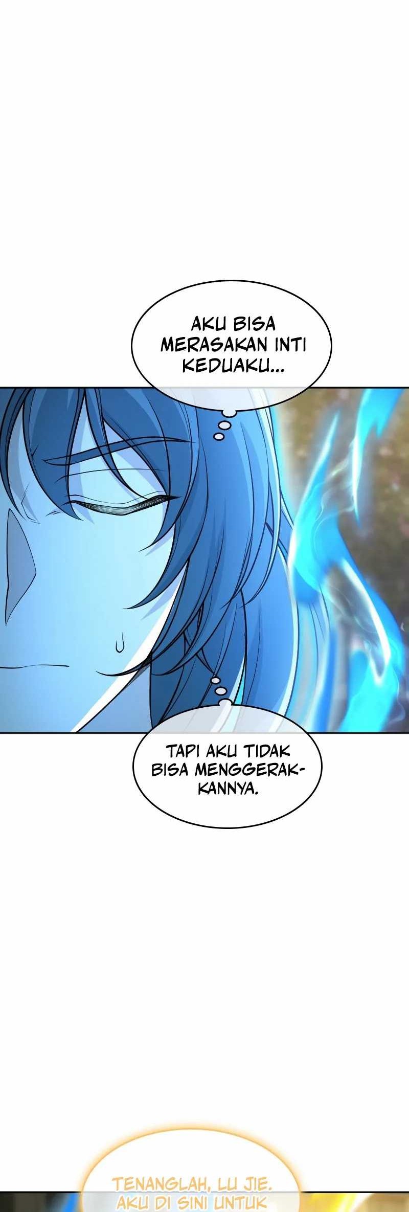Chapter 33 - halaman 48