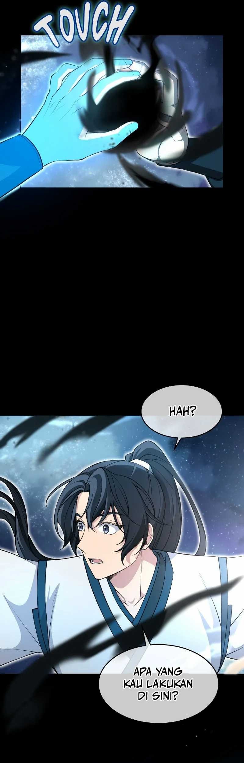 Chapter 33 - halaman 55