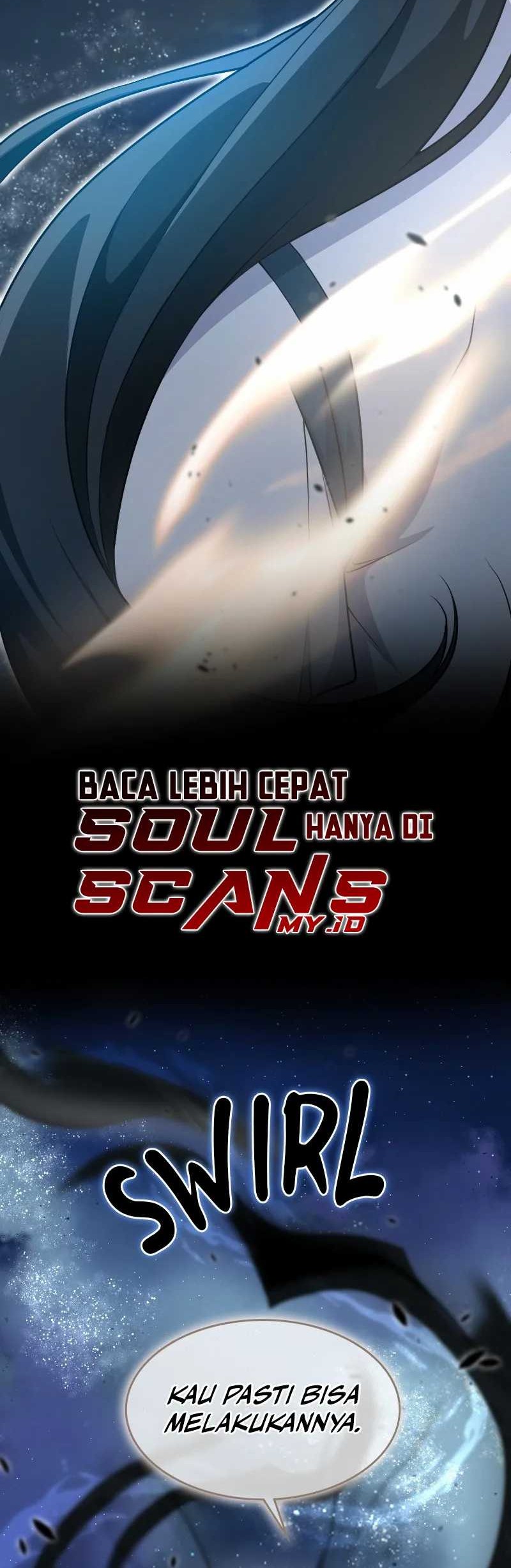 Chapter 33 - halaman 58