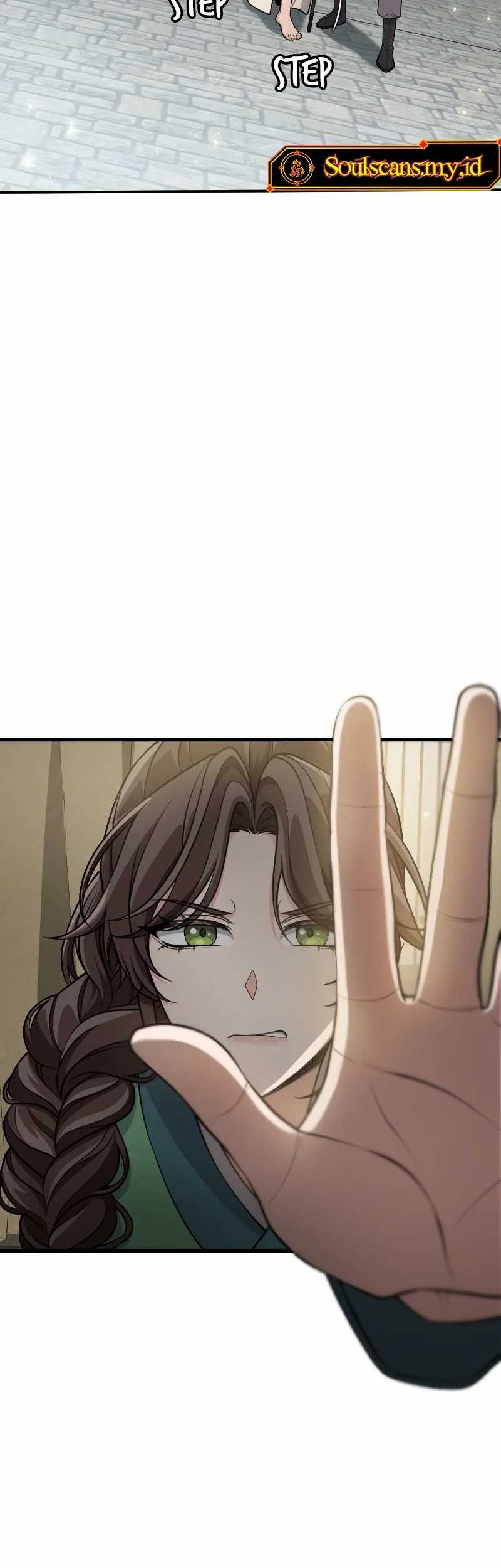 Chapter 33 - halaman 4