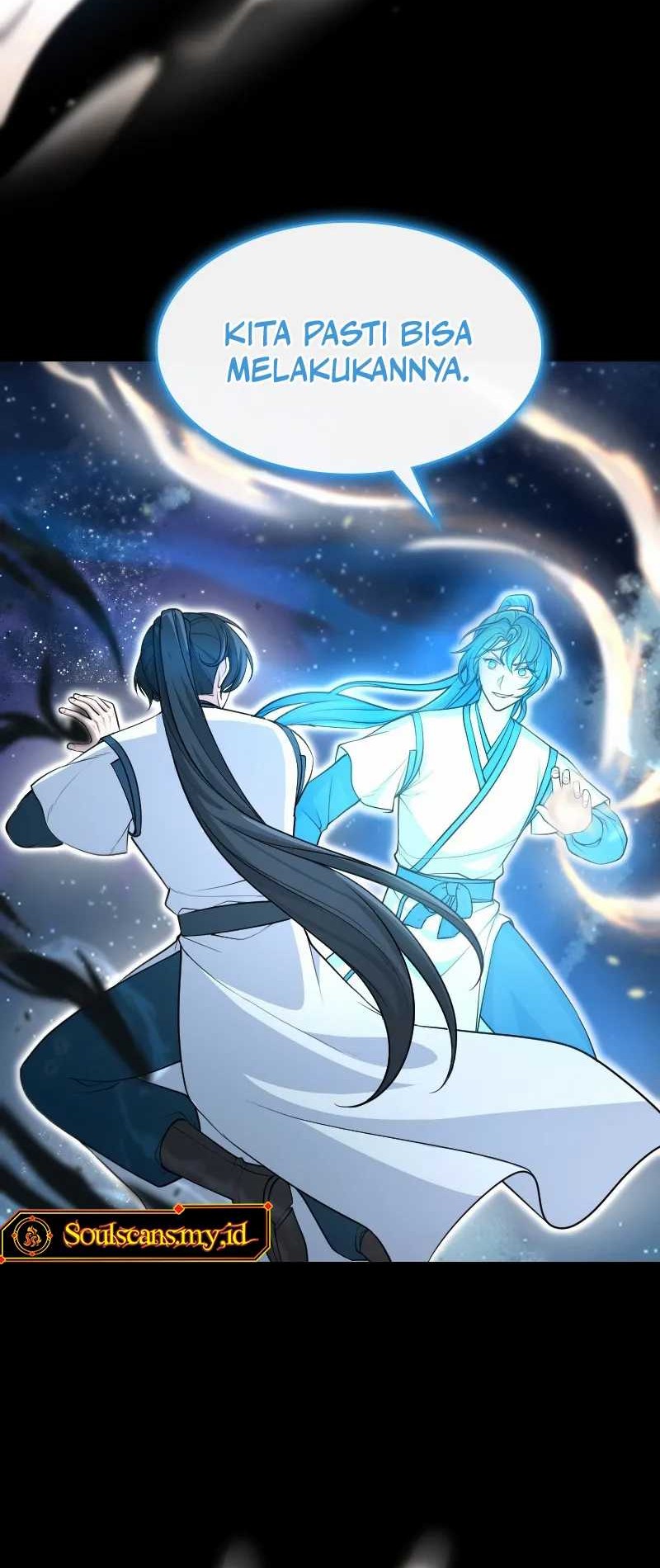 Chapter 33 - halaman 60