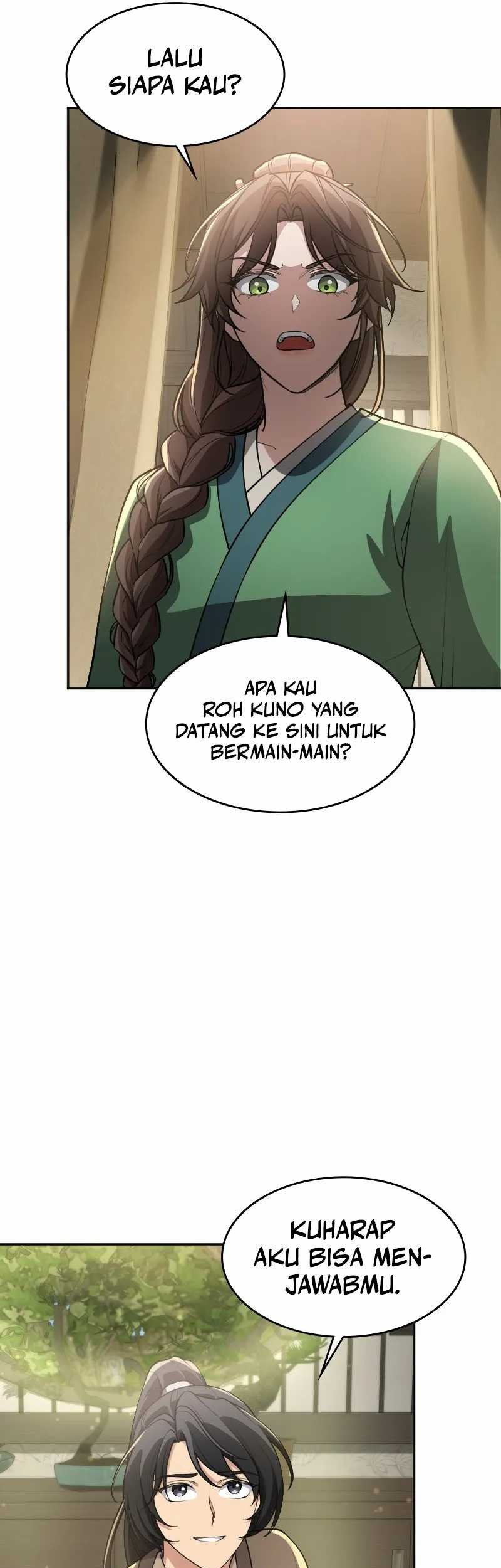 Chapter 33 - halaman 7