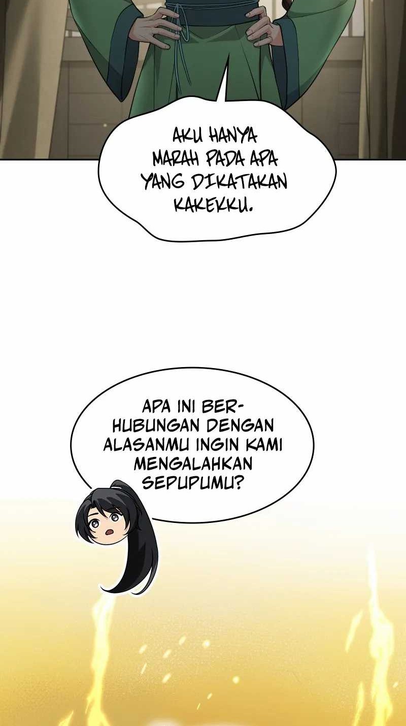 Chapter 33 - halaman 16