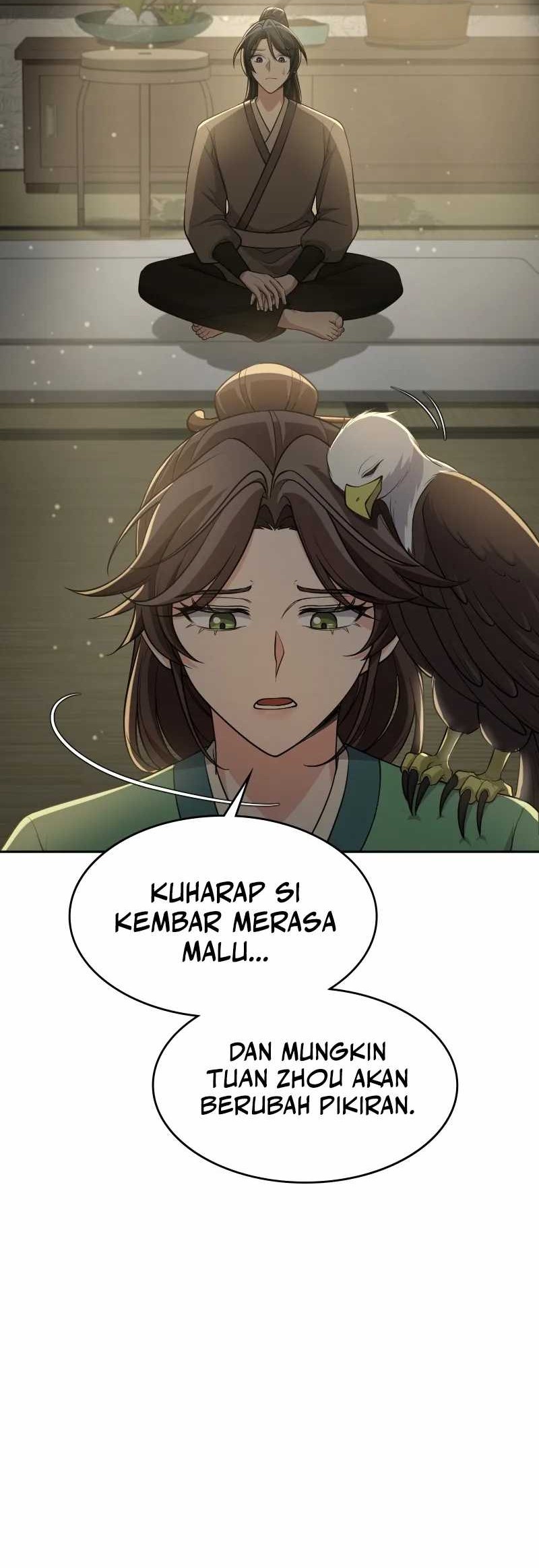 Chapter 33 - halaman 18
