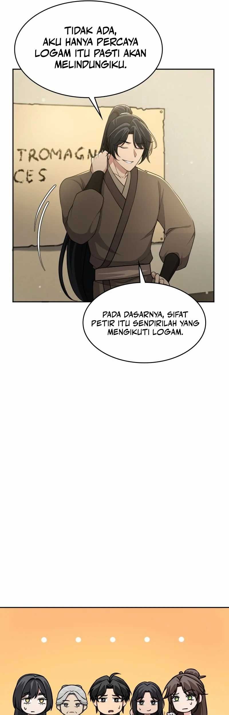 Chapter 34 - halaman 21
