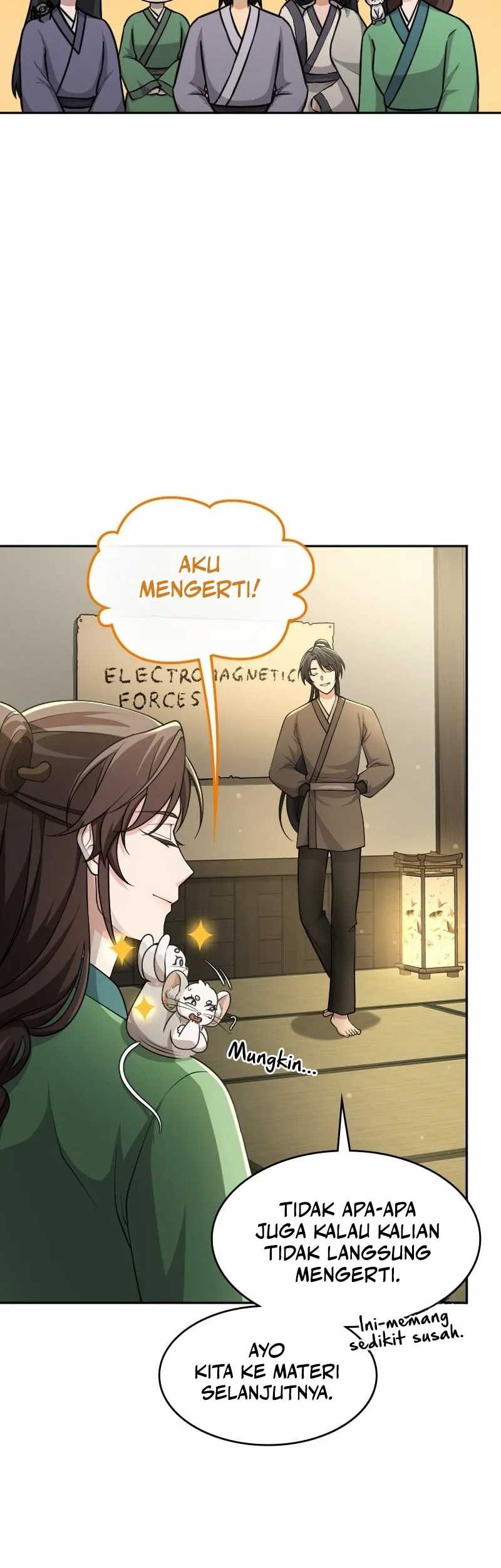 Chapter 34 - halaman 22