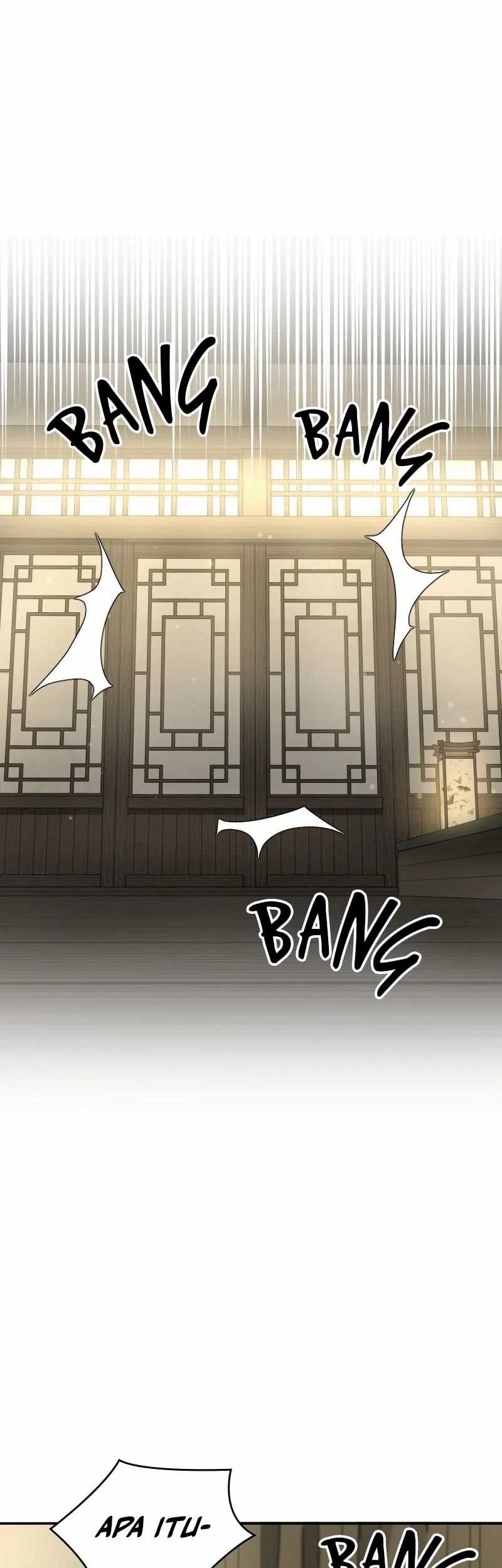 Chapter 34 - halaman 23