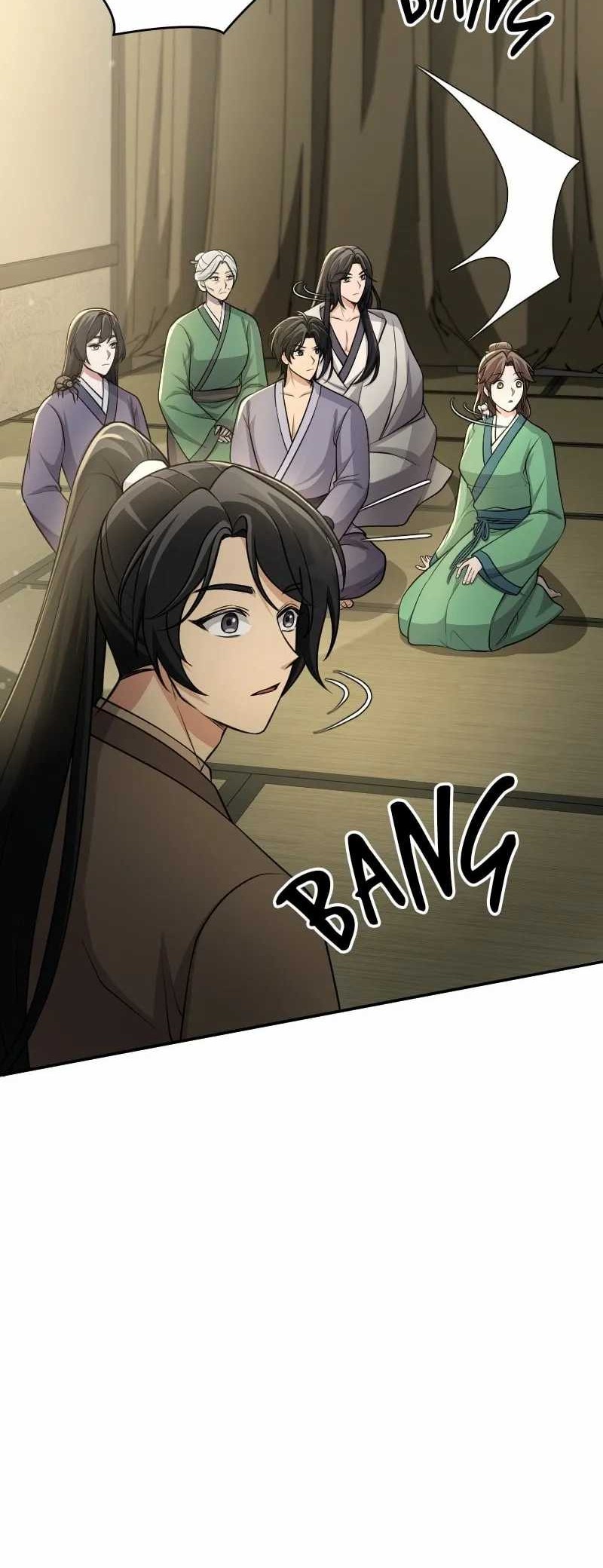 Chapter 34 - halaman 24