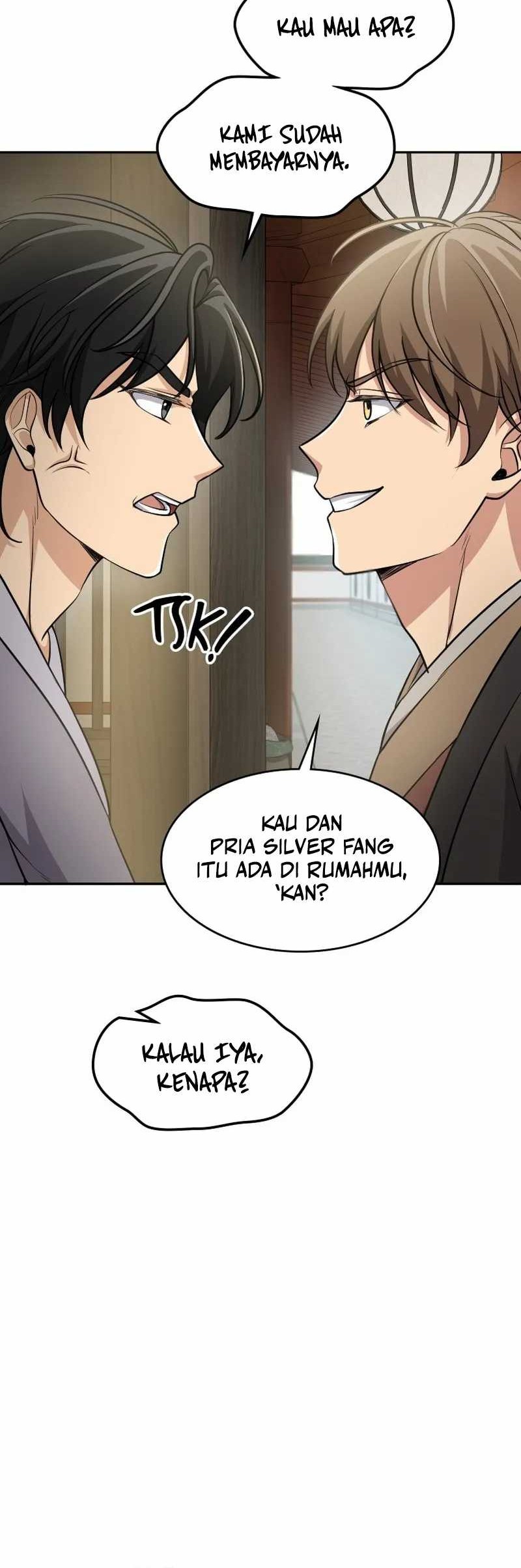 Chapter 34 - halaman 32