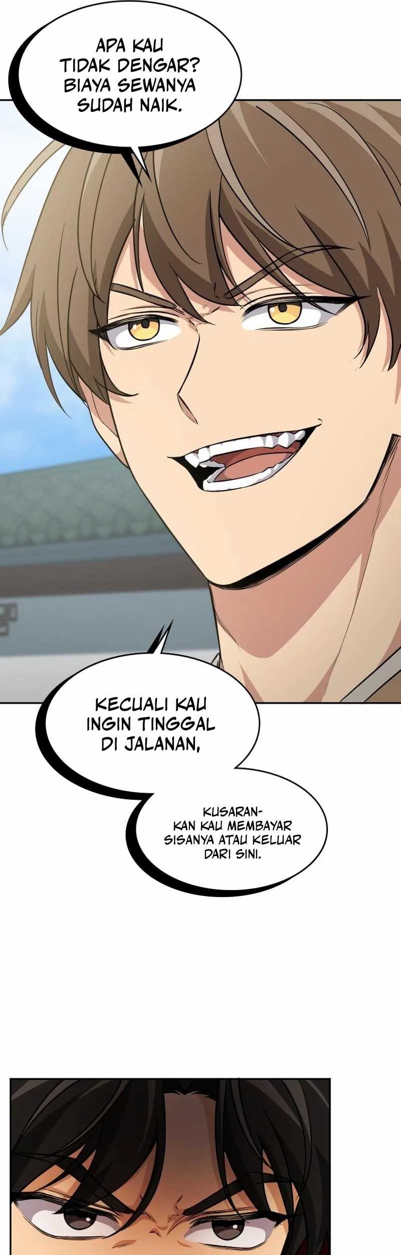 Chapter 34 - halaman 33
