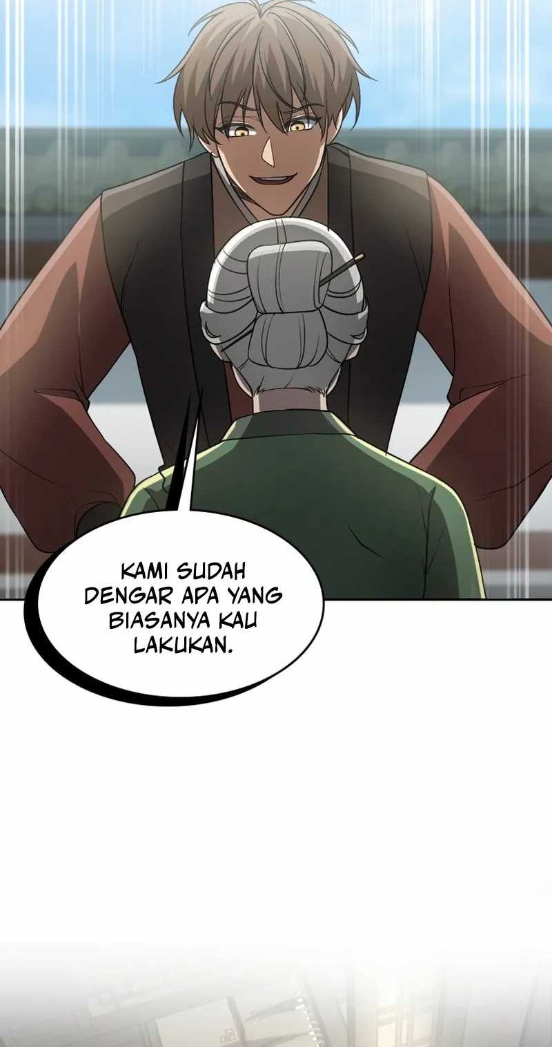 Chapter 34 - halaman 36