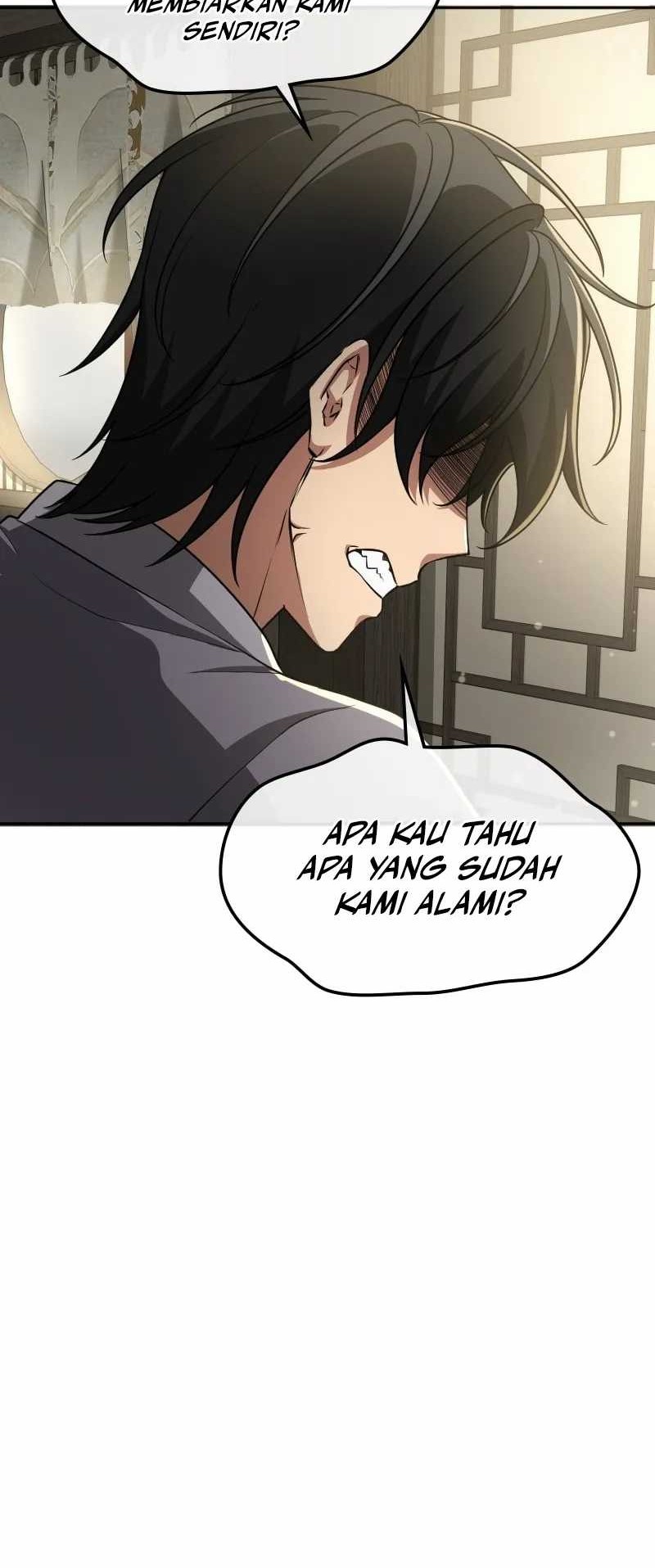 Chapter 34 - halaman 42