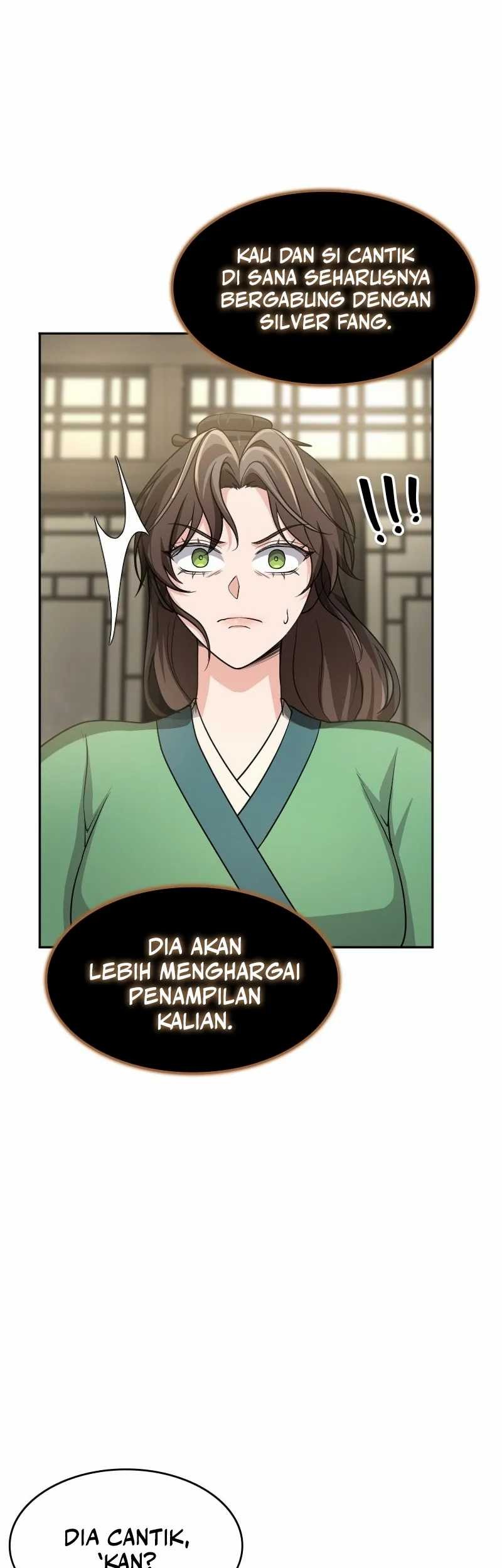Chapter 34 - halaman 45