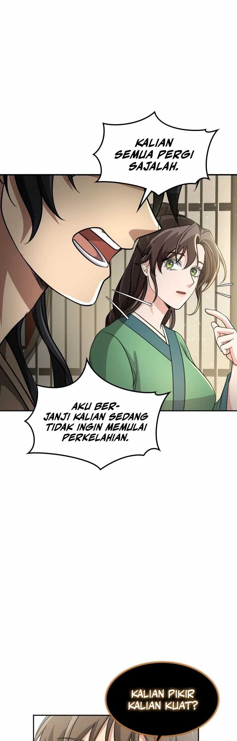 Chapter 34 - halaman 49