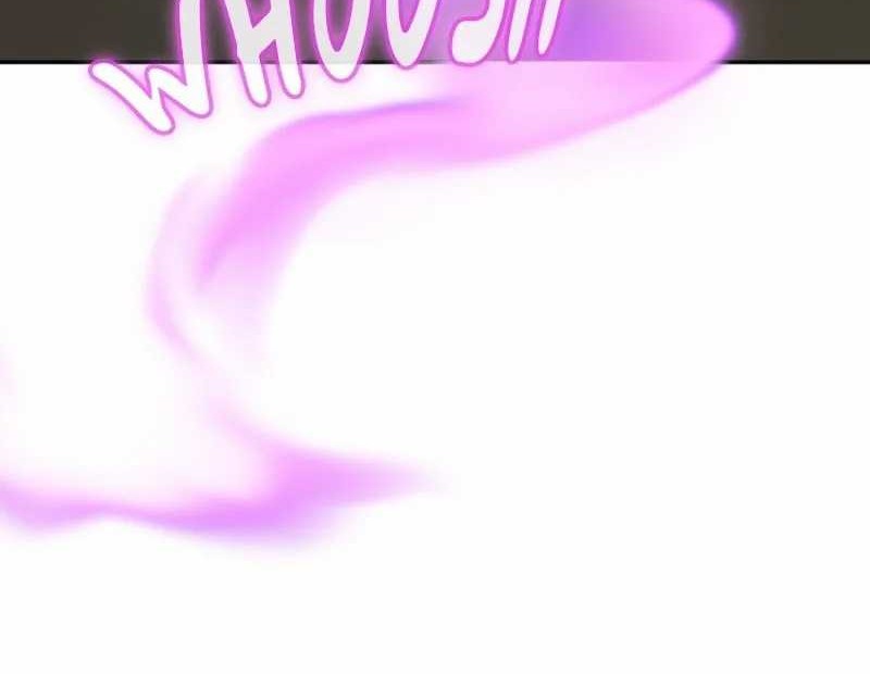 Chapter 34 - halaman 52