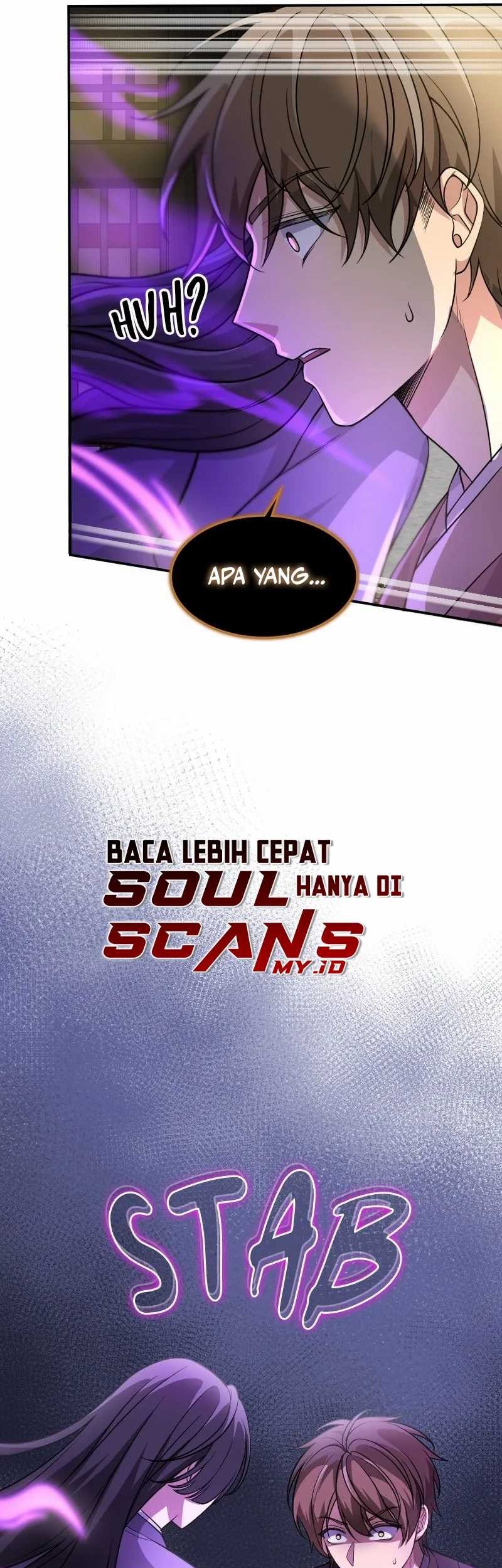 Chapter 34 - halaman 53