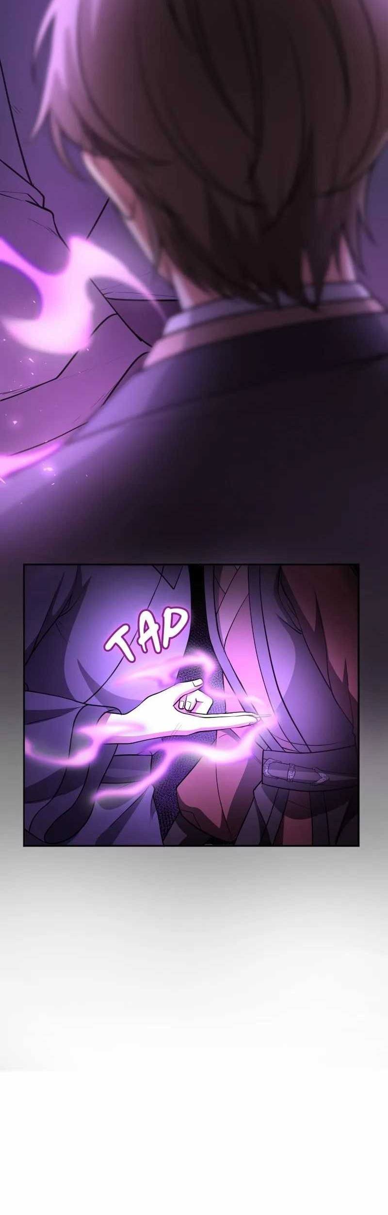 Chapter 34 - halaman 56