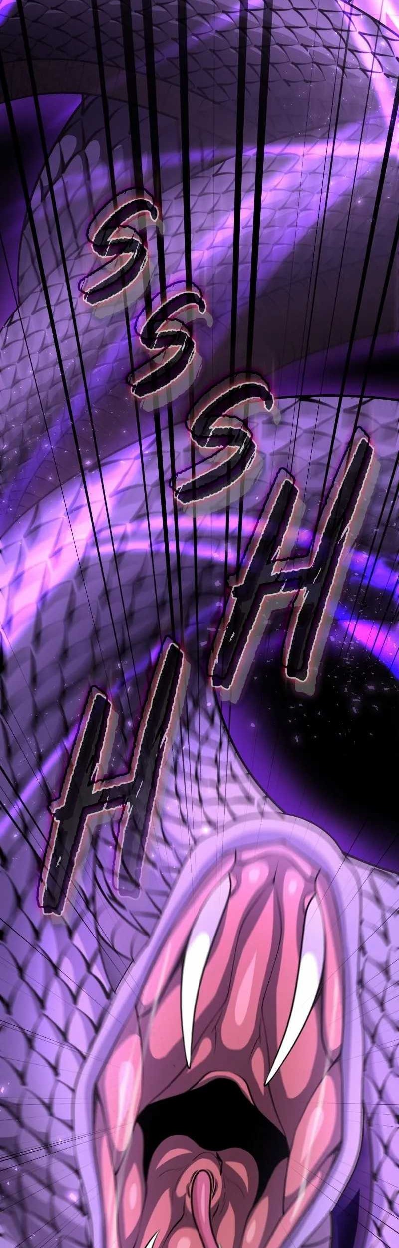 Chapter 34 - halaman 58