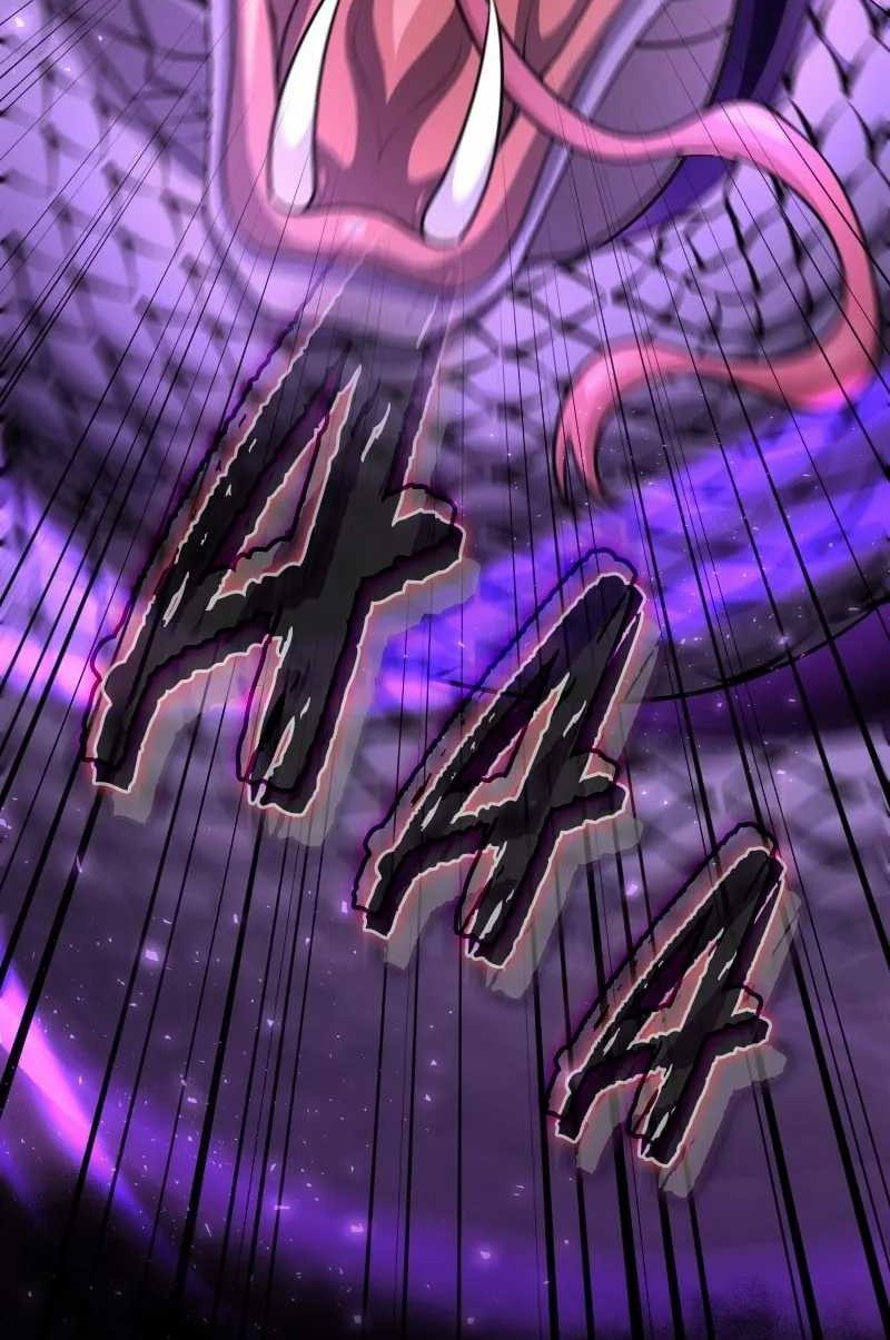 Chapter 34 - halaman 59
