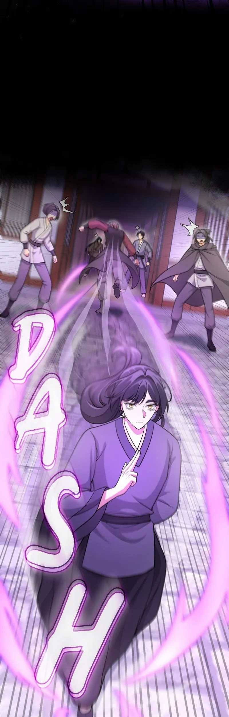 Chapter 34 - halaman 60