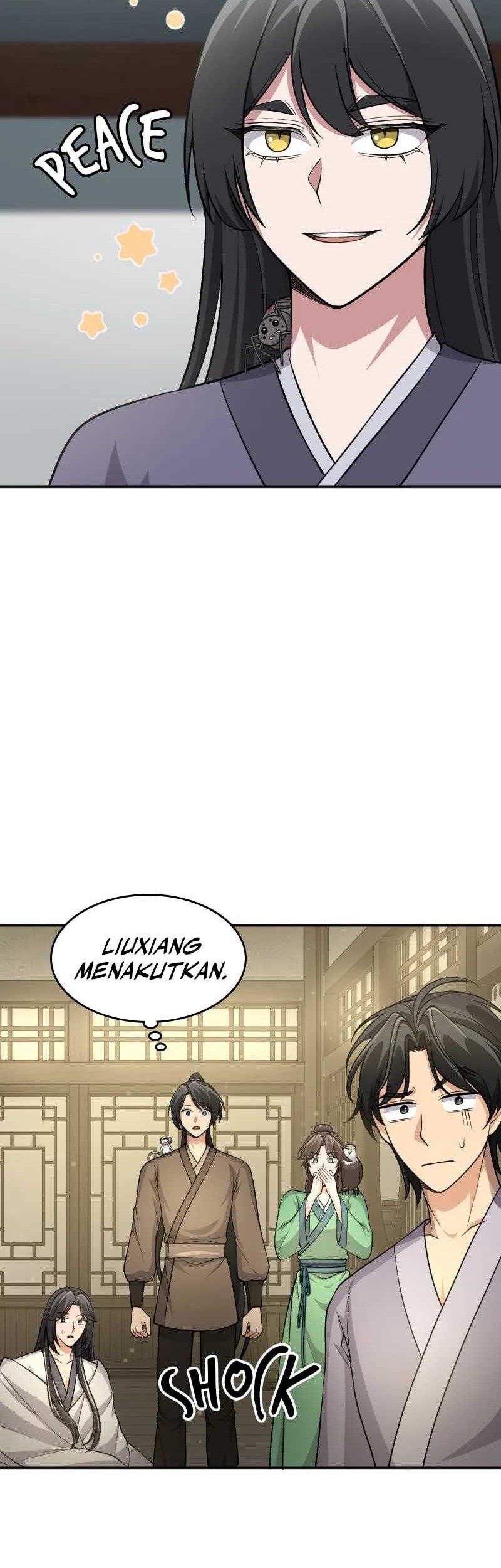 Chapter 34 - halaman 65