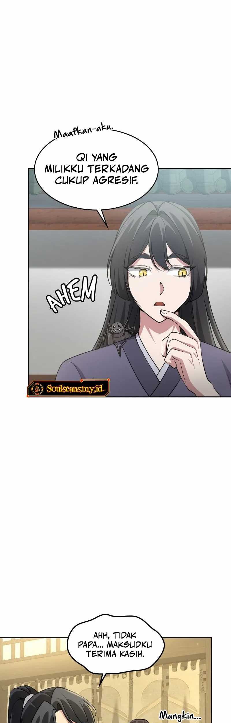 Chapter 34 - halaman 66