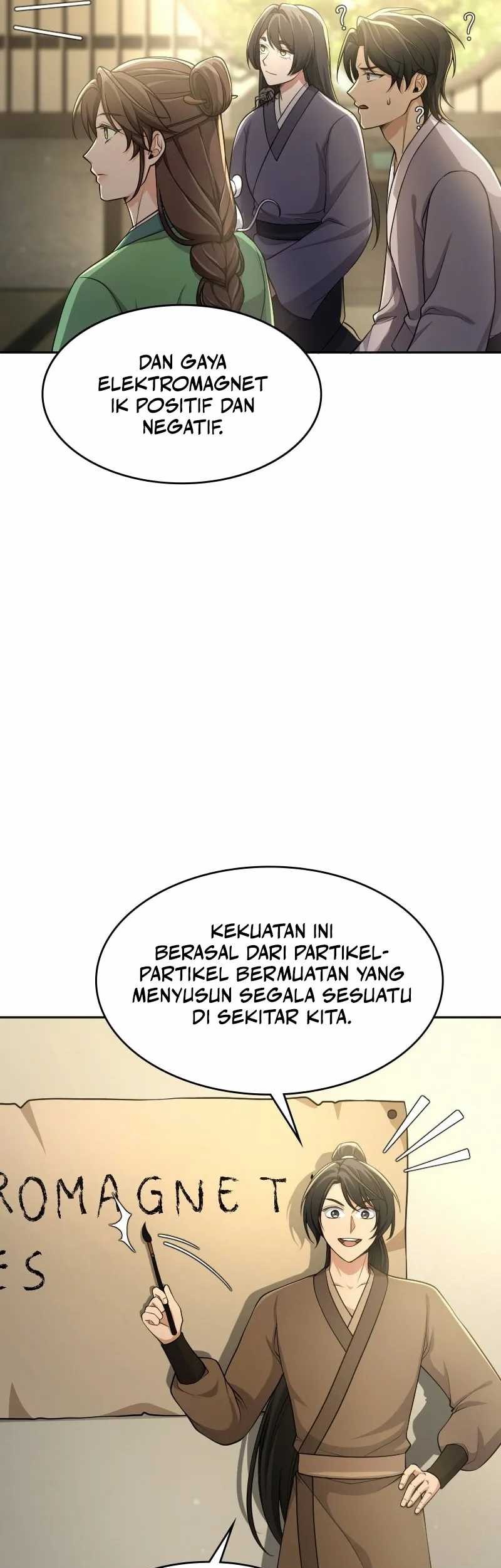 Chapter 34 - halaman 5