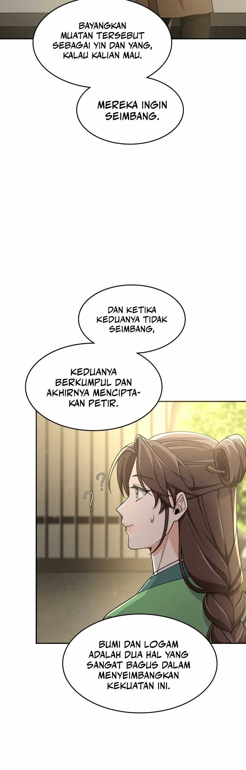 Chapter 34 - halaman 6