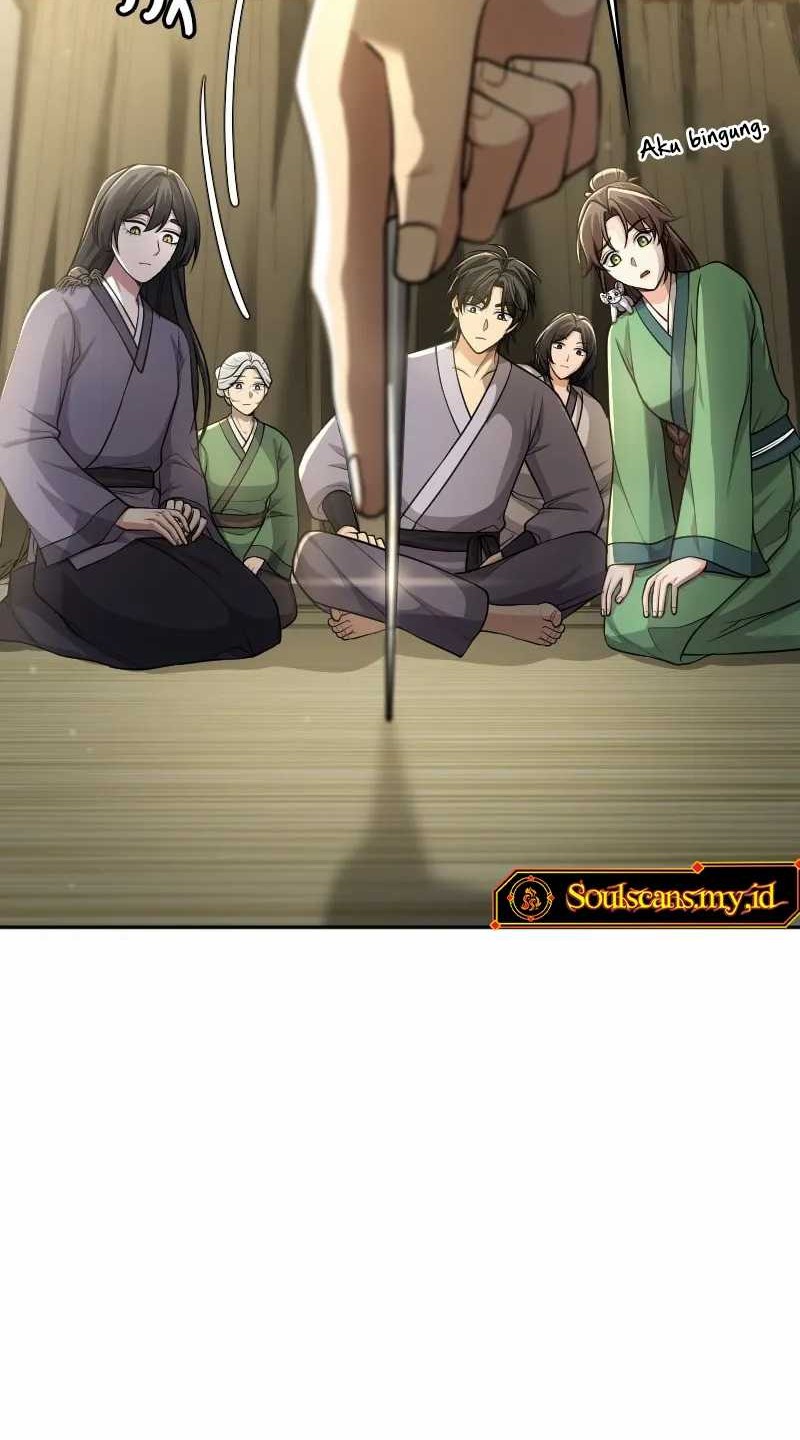 Chapter 34 - halaman 8