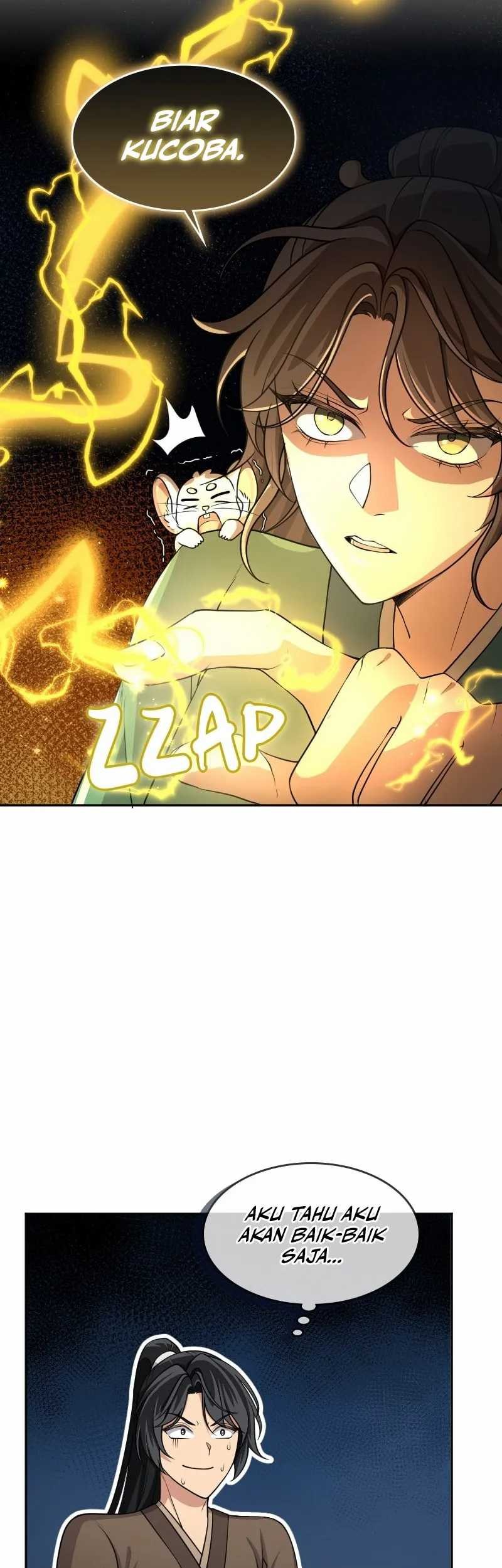 Chapter 34 - halaman 15