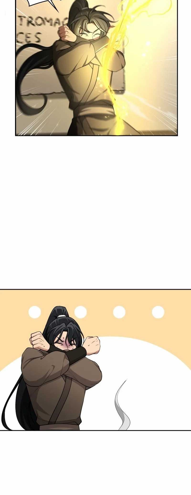 Chapter 34 - halaman 18