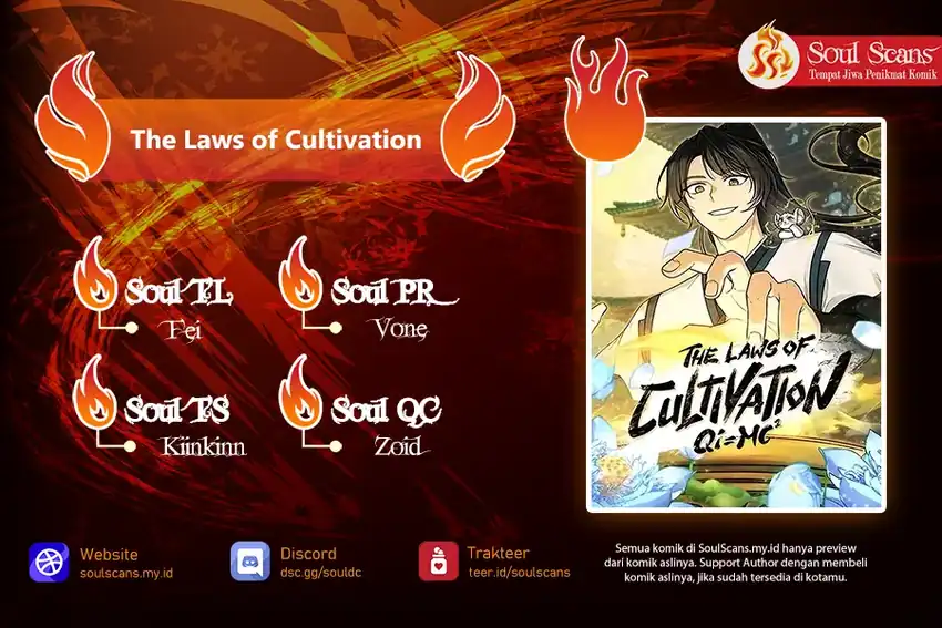 Chapter 35 - halaman 2