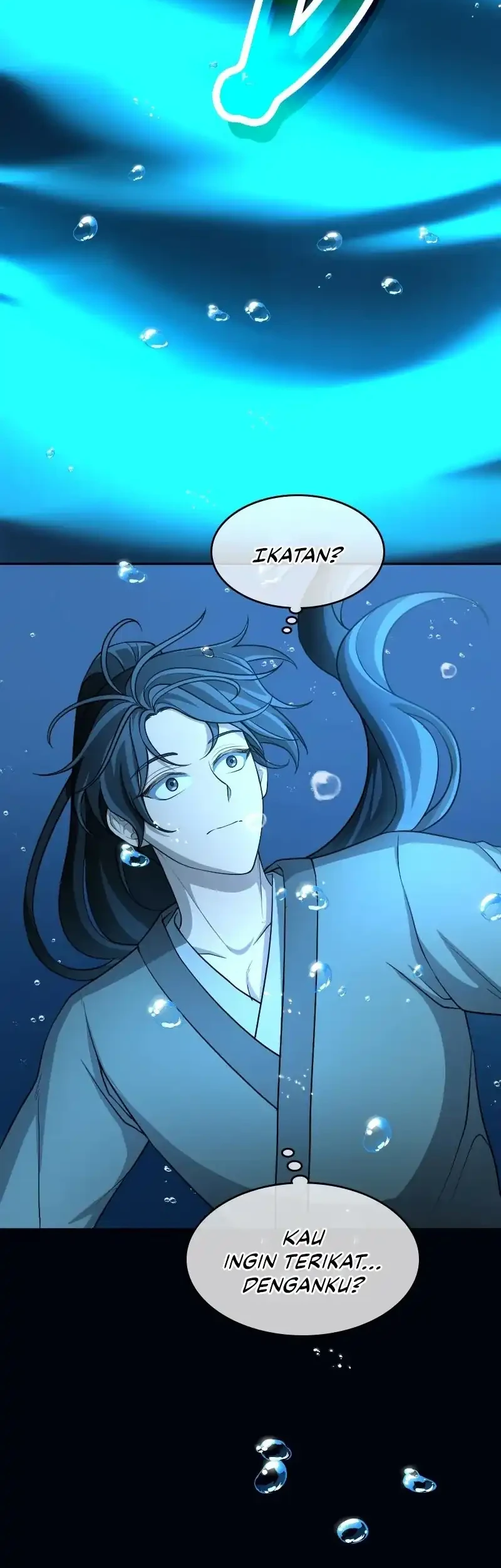 Chapter 35 - halaman 32