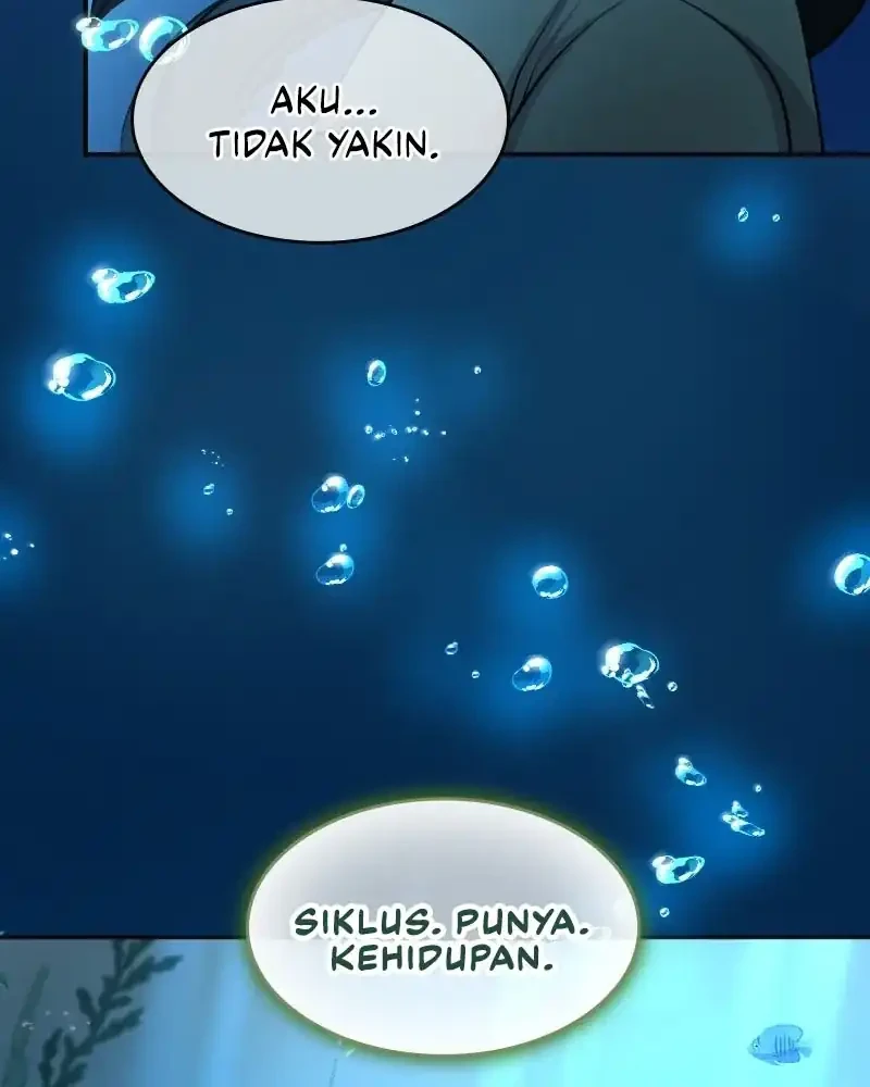 Chapter 35 - halaman 48