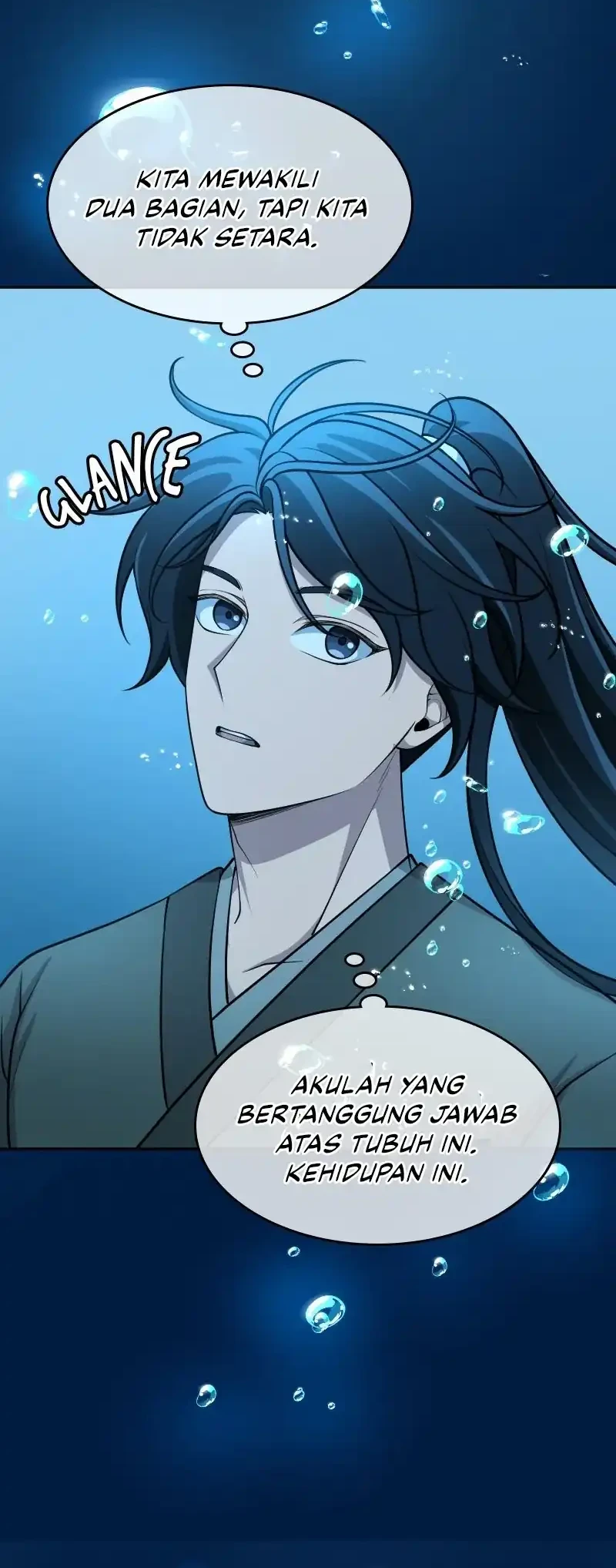 Chapter 35 - halaman 52