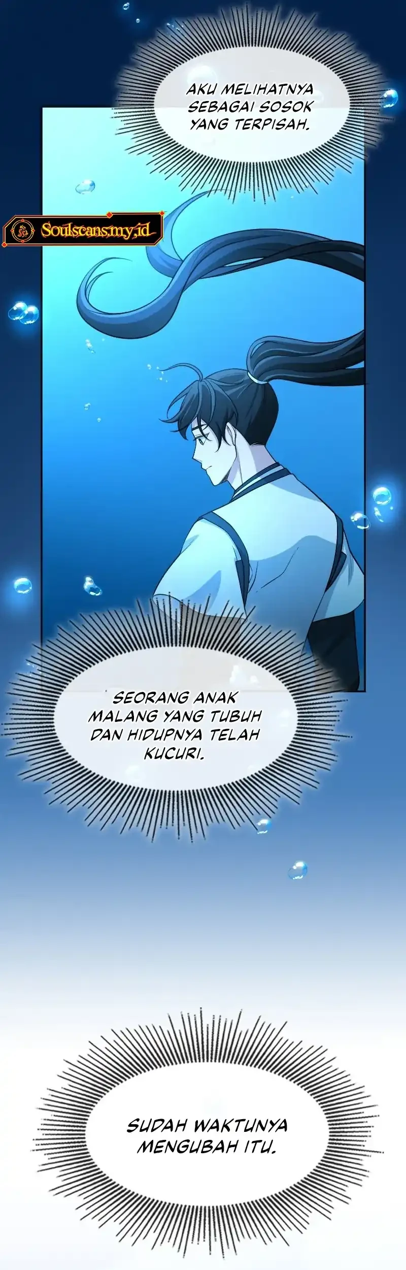 Chapter 35 - halaman 53