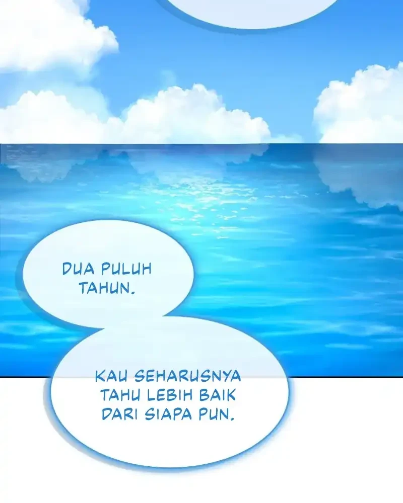 Chapter 35 - halaman 58