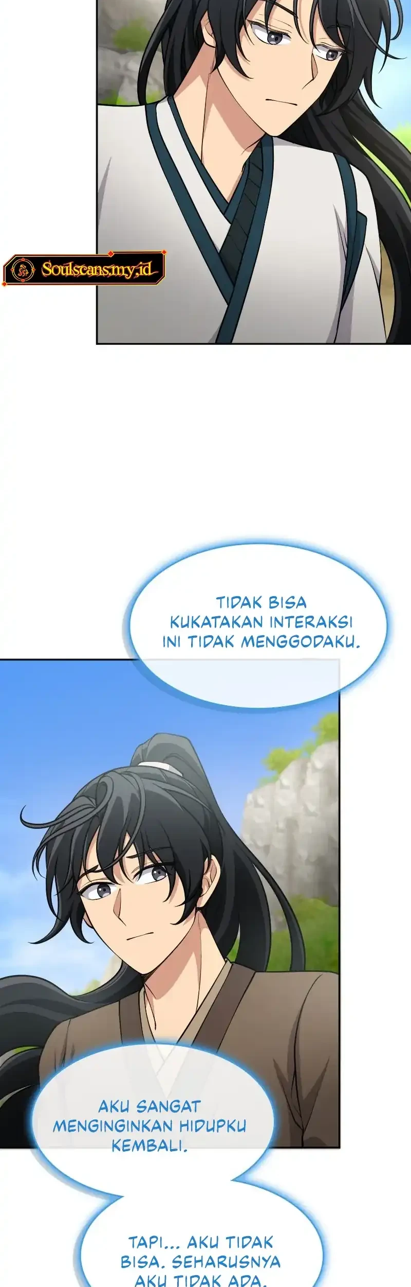 Chapter 35 - halaman 63
