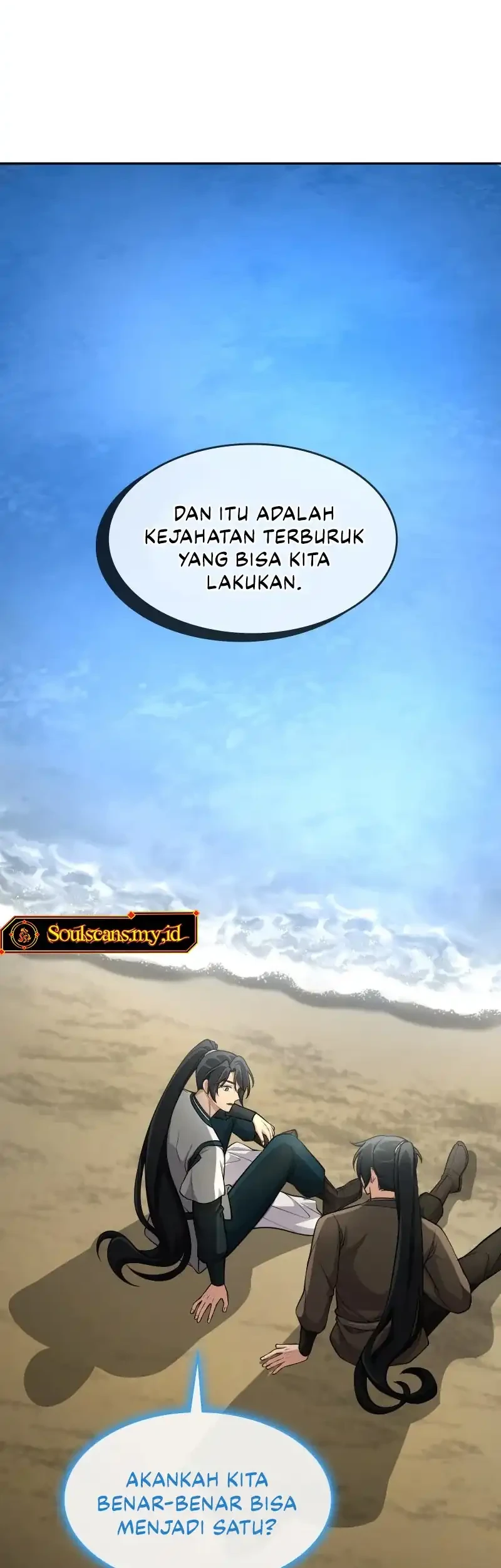 Chapter 35 - halaman 69