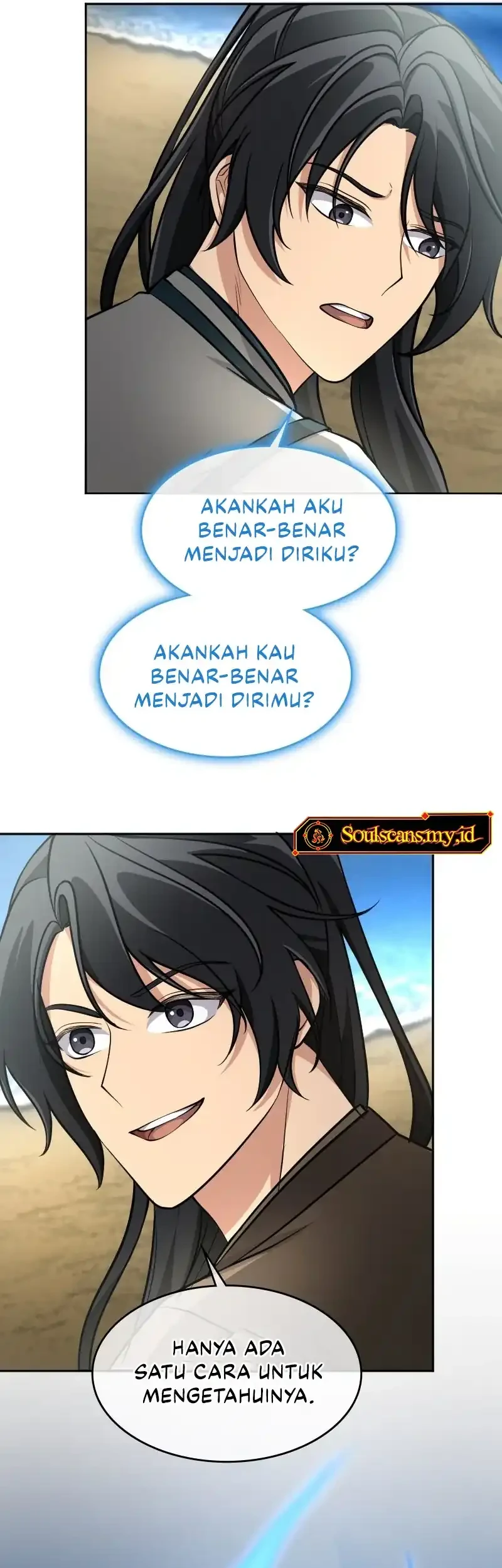 Chapter 35 - halaman 71