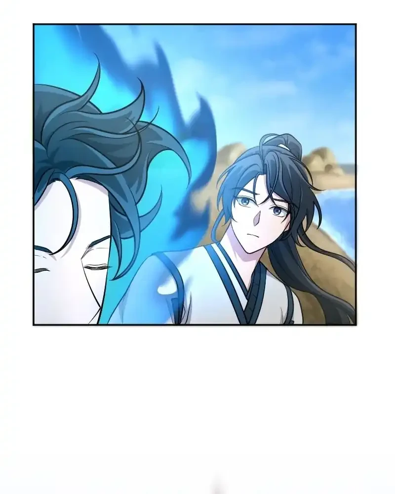 Chapter 35 - halaman 73